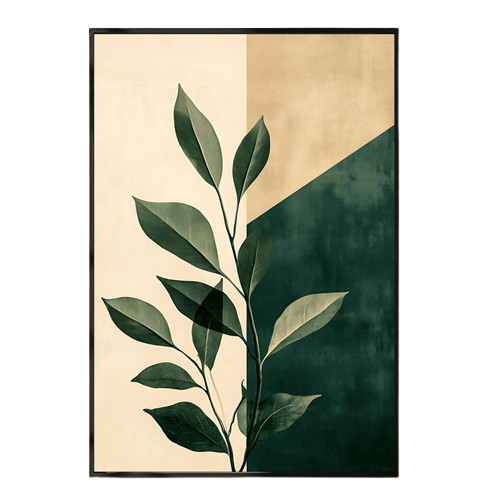 banner-details