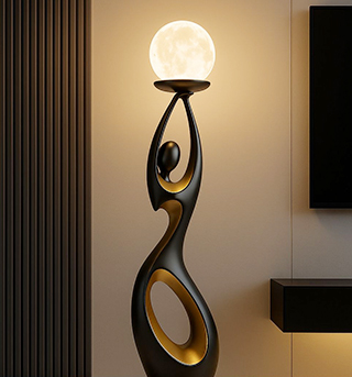 Beautiful, Creative Decor