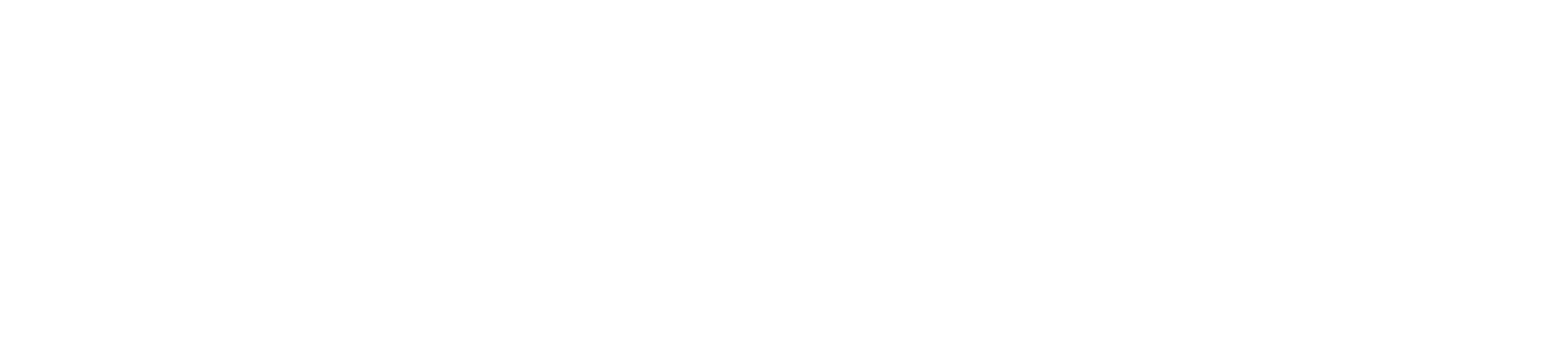 beautify-footer-logo